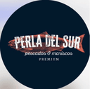 Perla del Sur Premium